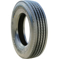 245/70R17.5 18 Ply Trailer Tire M76960