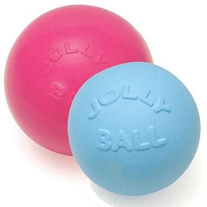 Bounce N Play U33069