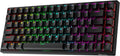 84 Keys Hot Swappable Mechanical Keyboard B899277