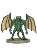 7 inch Action Figure W6894