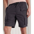 Utility Cargo XL Q4851