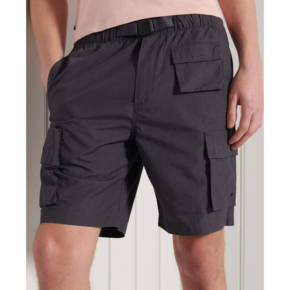 Utility Cargo XL Q4851