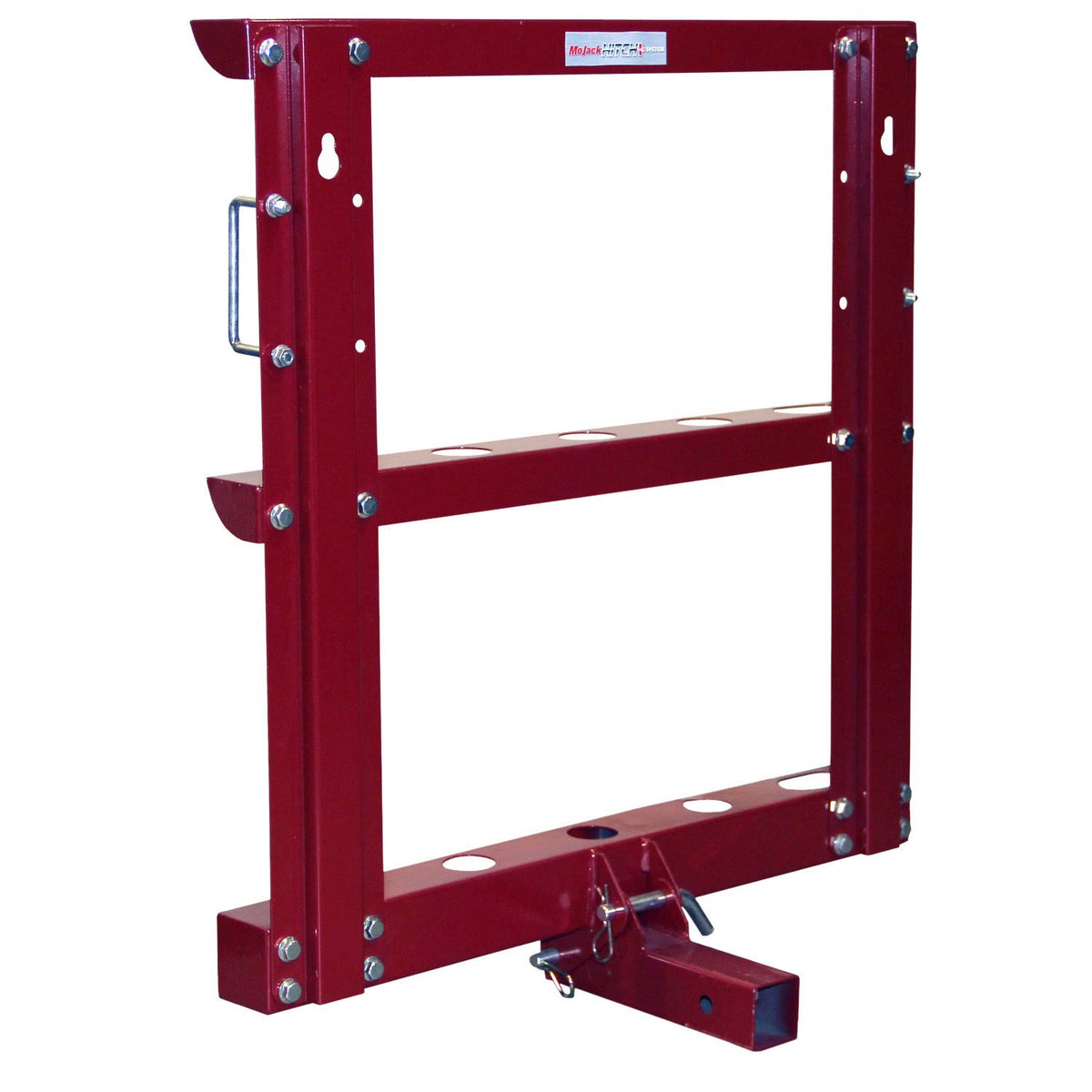 Tool Carrier C675