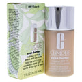 SPF 15 Makeup B34392