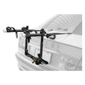 Car Rack W264785