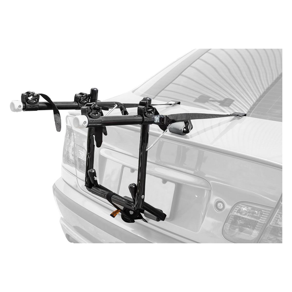 Car Rack W264785