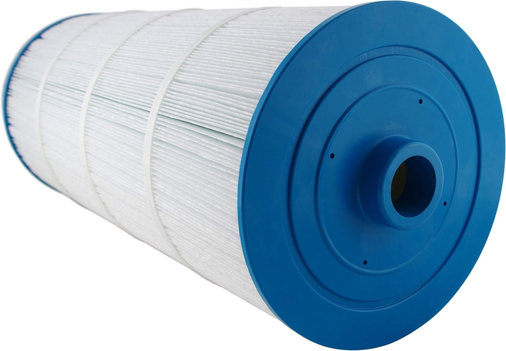 Hot Tub Spa Pool Filter Replacement Cartridge M76170