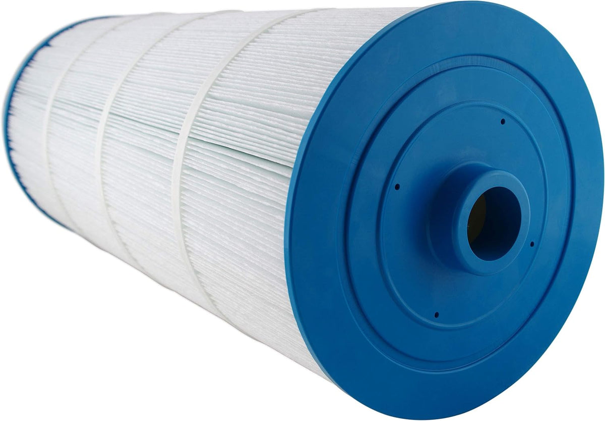 Hot Tub Spa Pool Filter Replacement Cartridge M76170