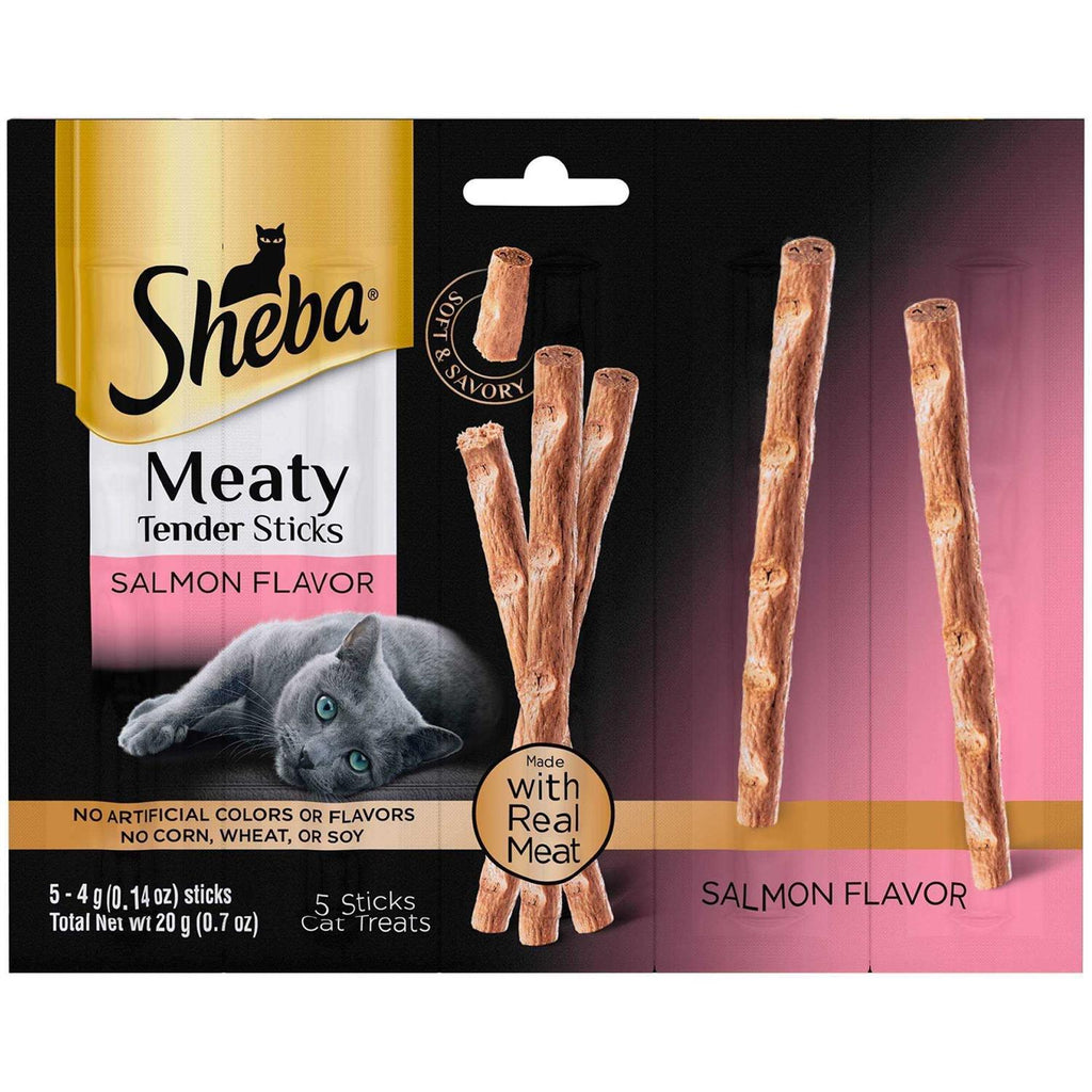 Cat Treats U677653