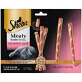 Cat Treats U677653