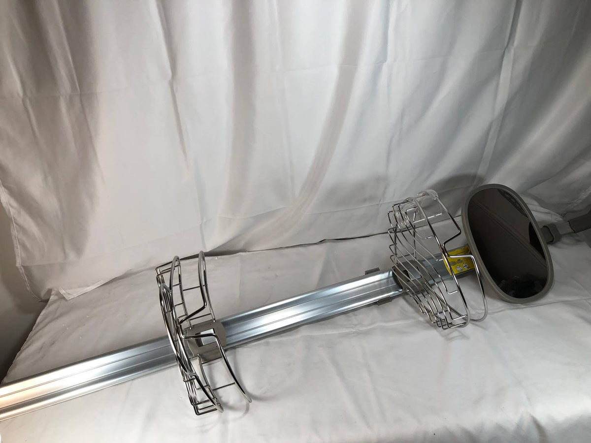 Shower Caddy Z11940