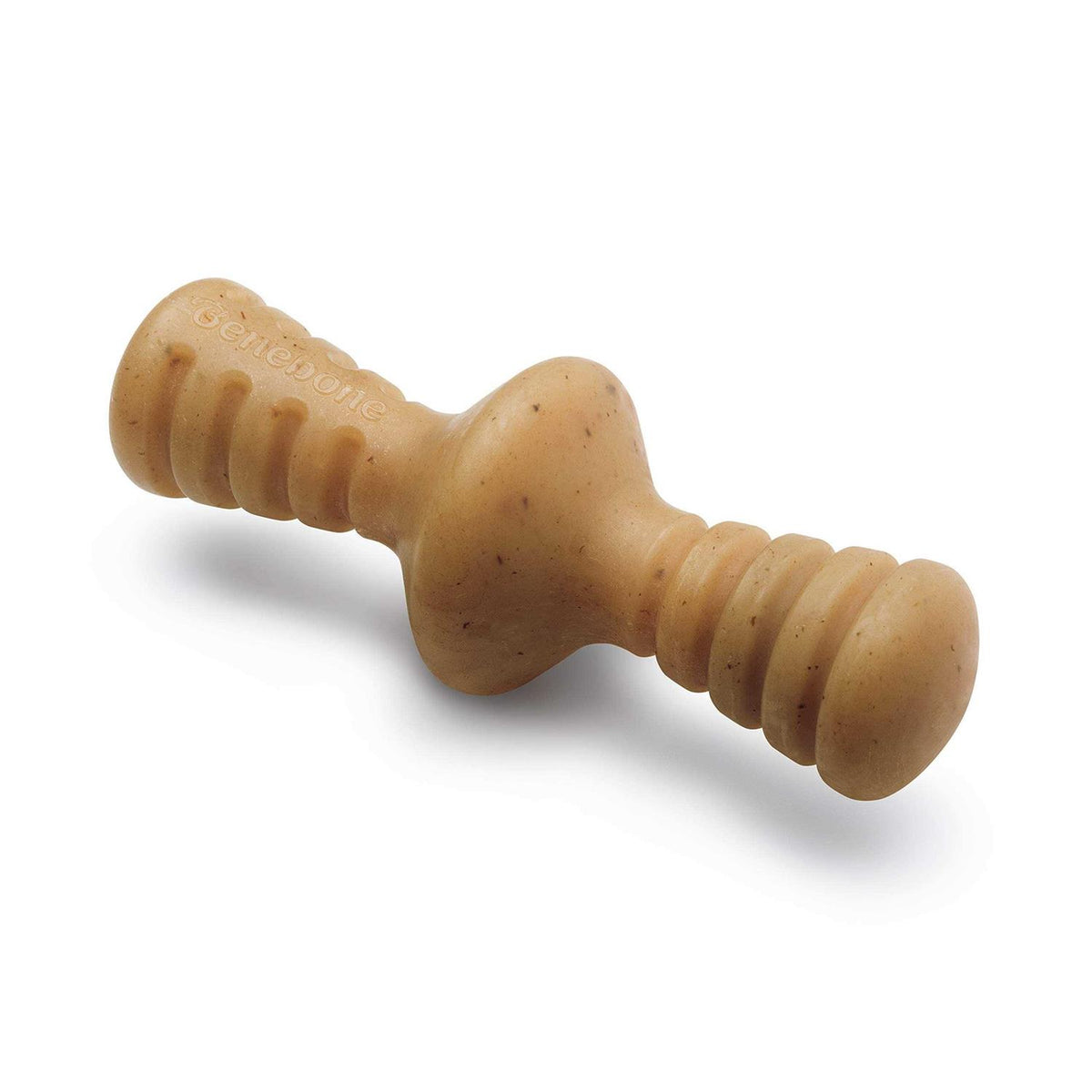 Chicken Dog Chew Toy N852