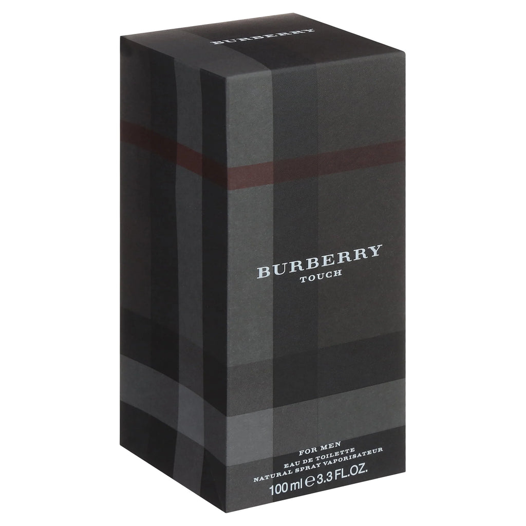 Eau de Toilette 3.3 oz L166