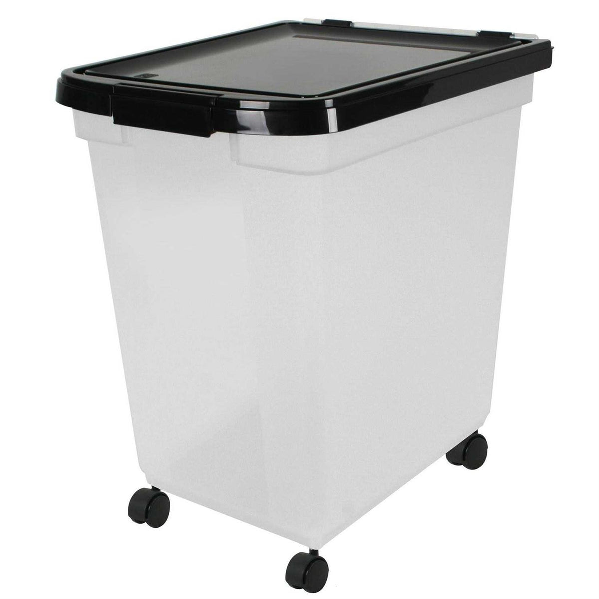 Airtight Pet Food Storage Container G8167