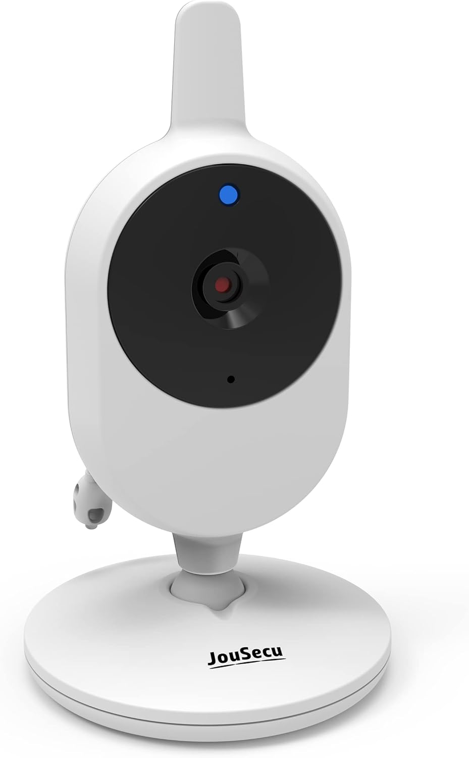 Baby Monitor with Camera and Audio 2.4inch LCD T287