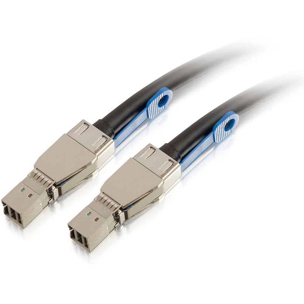 Mini-SAS HD Cable S42735
