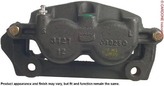 Brake Caliper Q19675