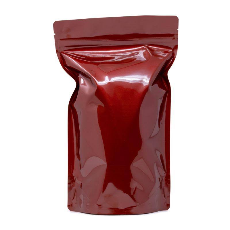 Carolina Reaper Peppers Z215