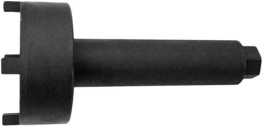 Replacement Spanner & Bearing Carrier Tools T6370