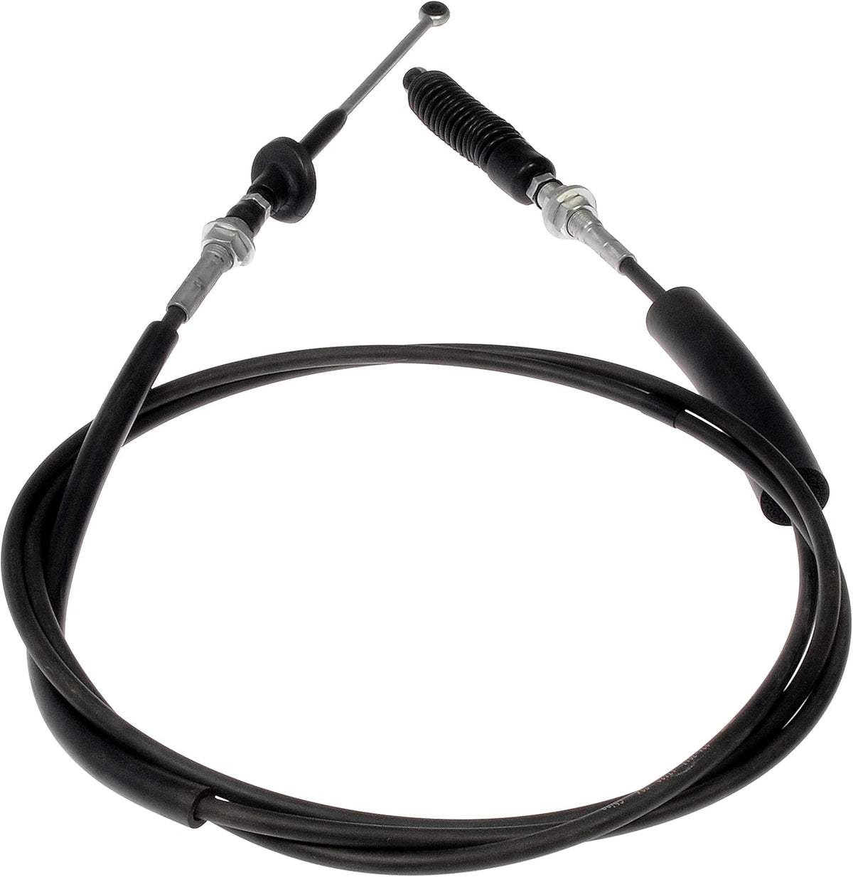Gearshift Control Cable Assembly C47874