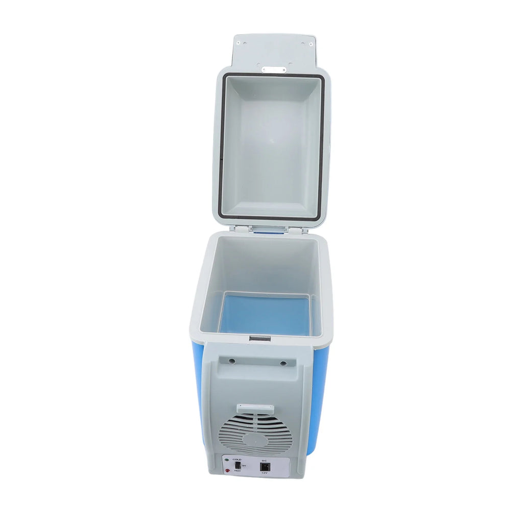 Car Fridge Electric Cooler R49775