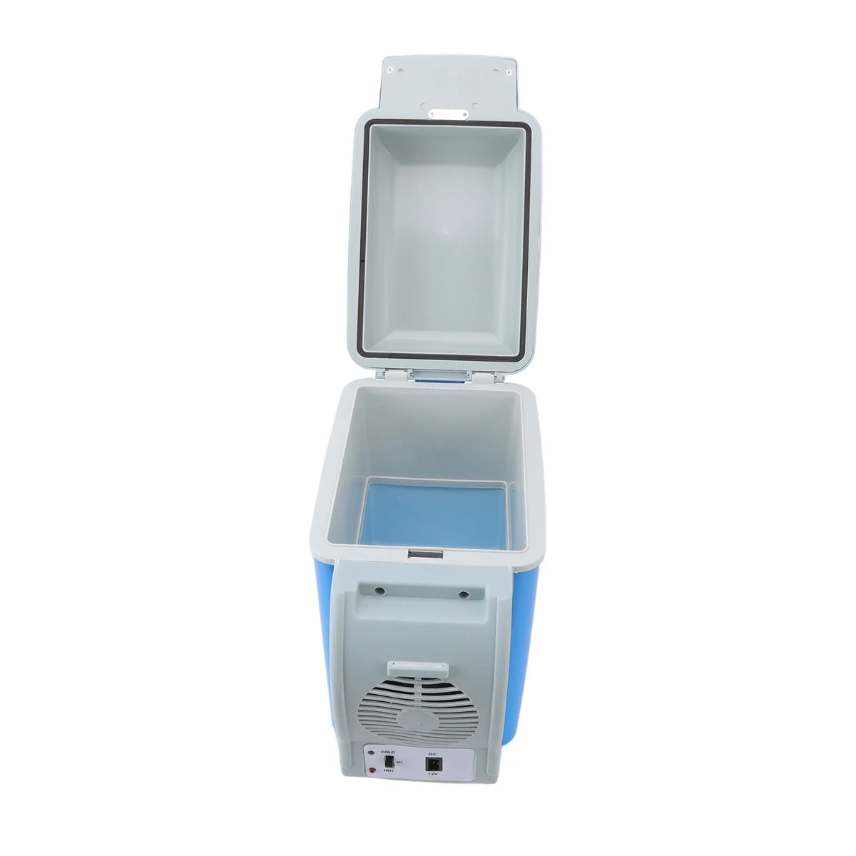 Car Fridge Electric Cooler R49775