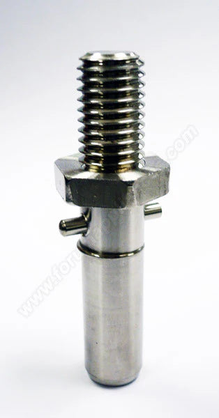 Circlip Shaft for Stand Mixers D191