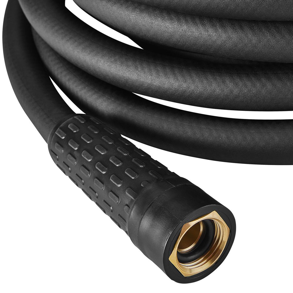 50 ft. x 3/4 in. Hose L556