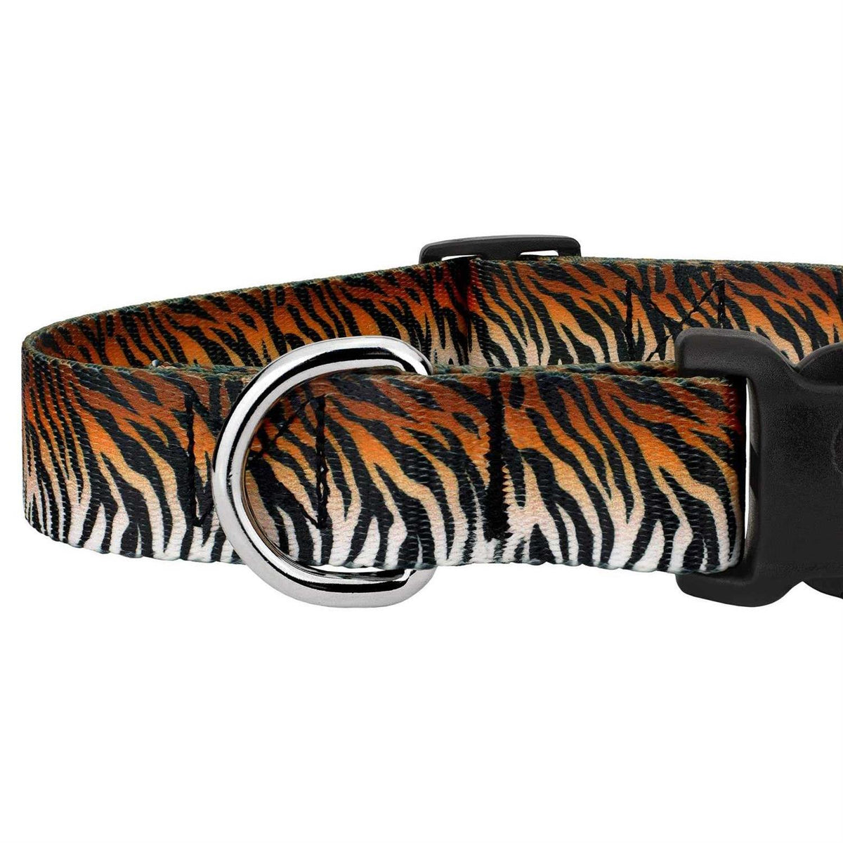 Deluxe Dog Collar S647079