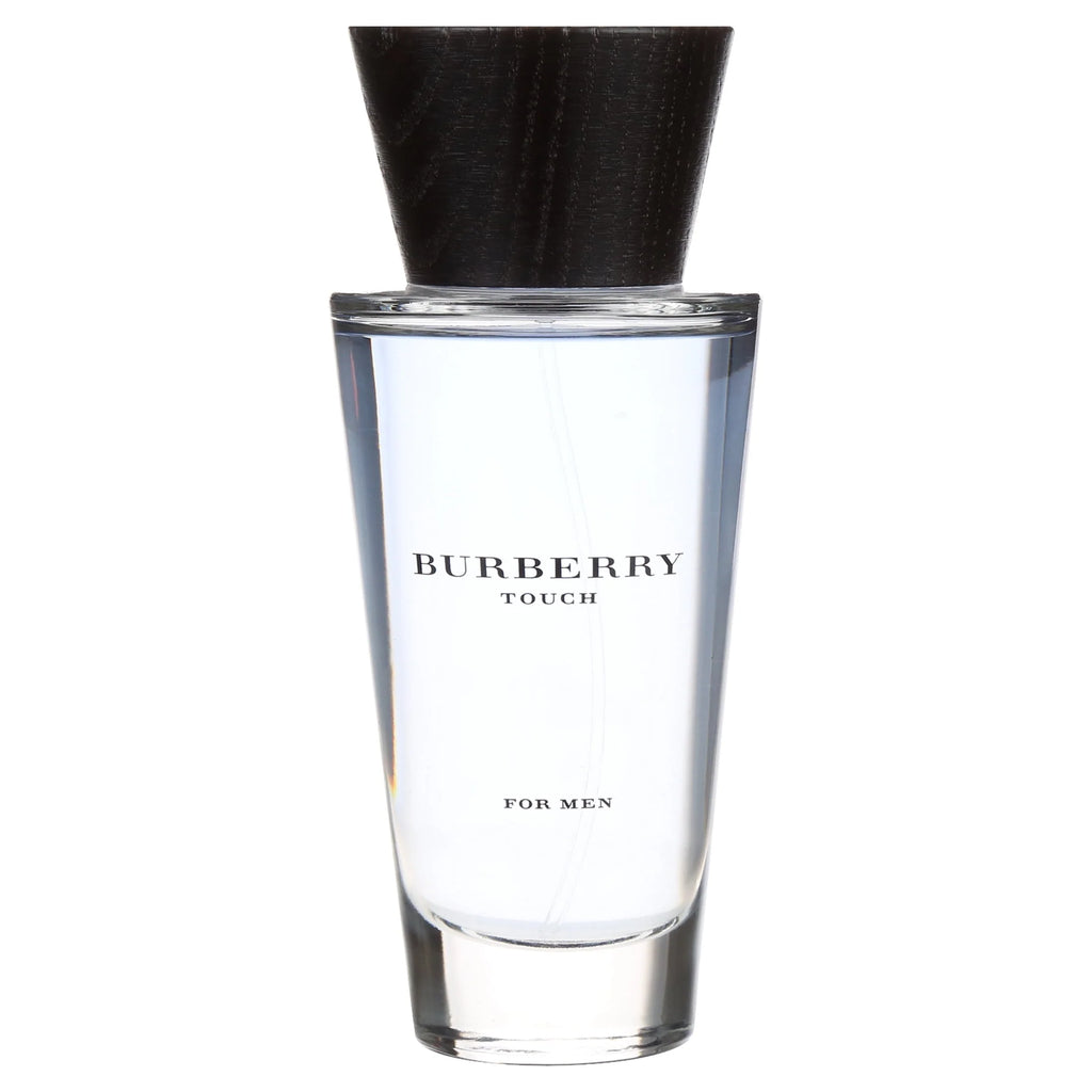 Eau de Toilette 3.3 oz L166