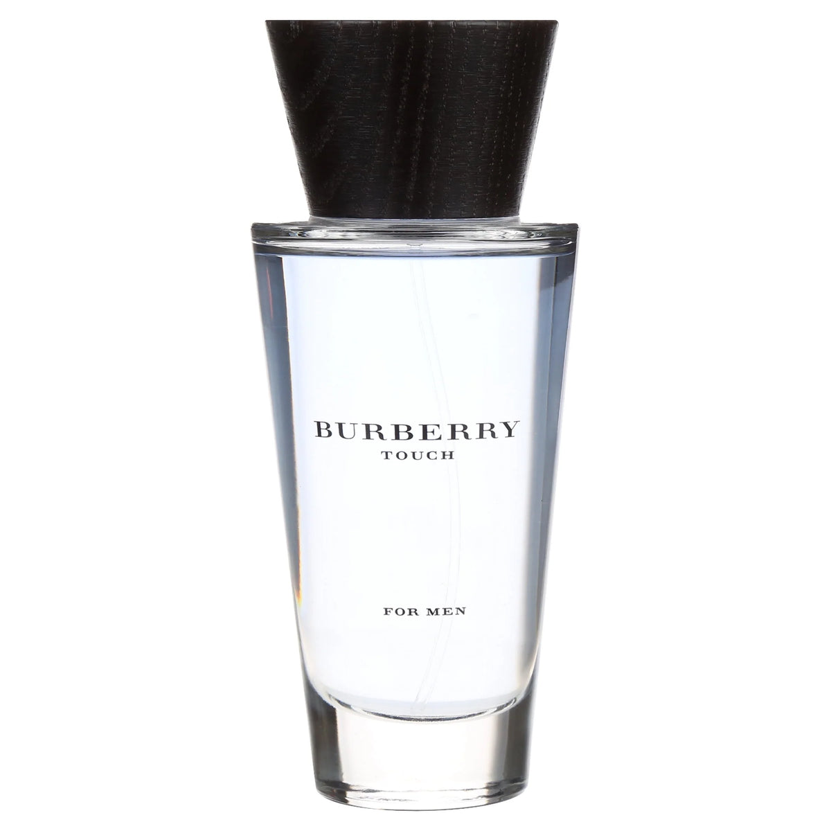 Eau de Toilette 3.3 oz L166