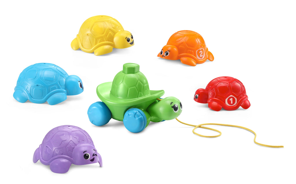 Stacking Toy for Babies D729564