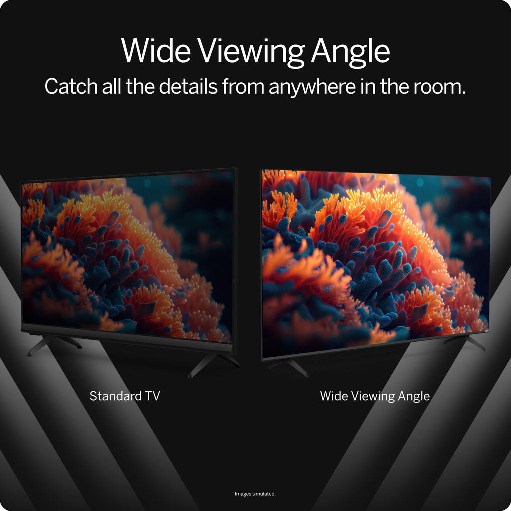 55 Class Quantum 4K QLED HDR Smart TV Y5435
