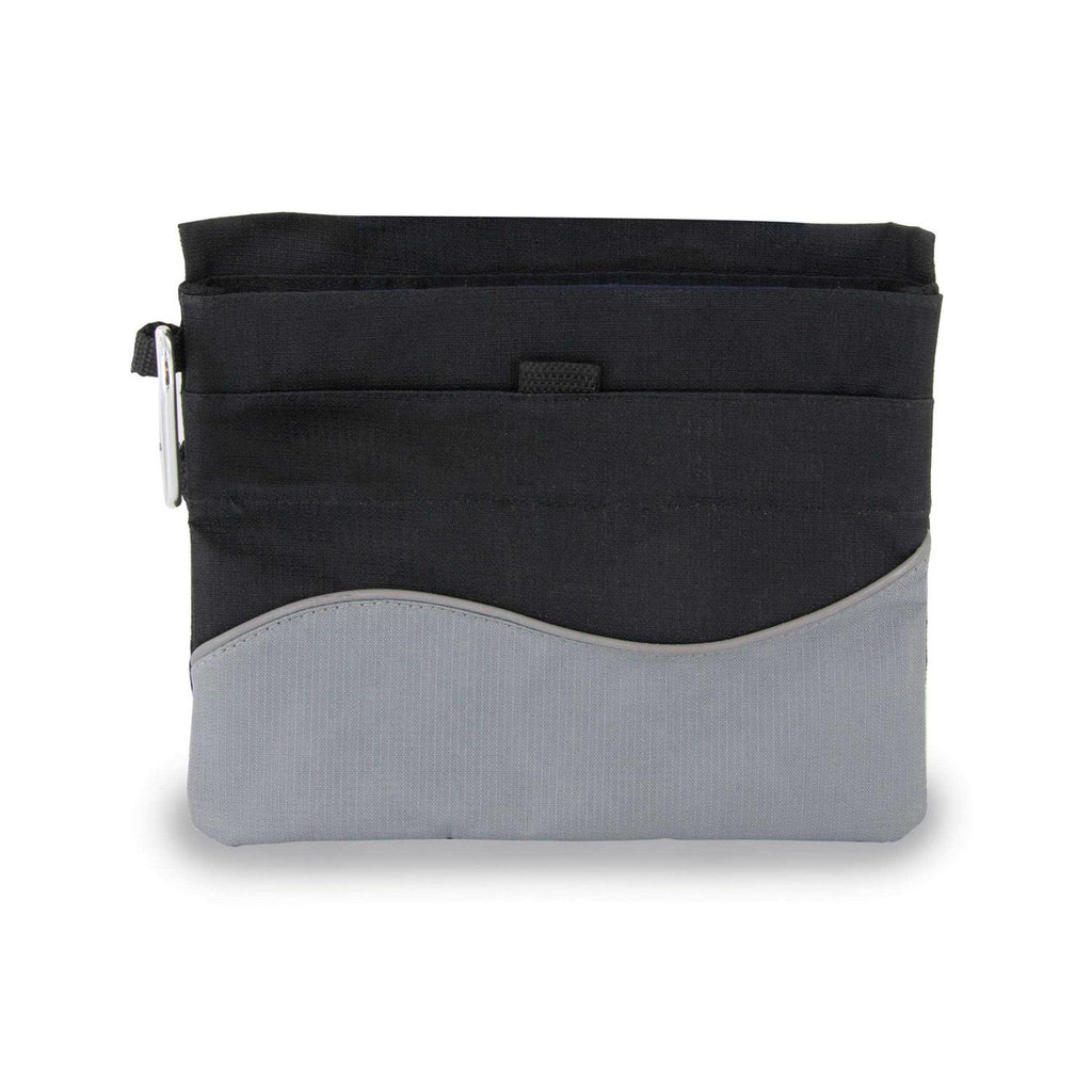 Treat Pouch O119934