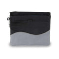 Treat Pouch O119934