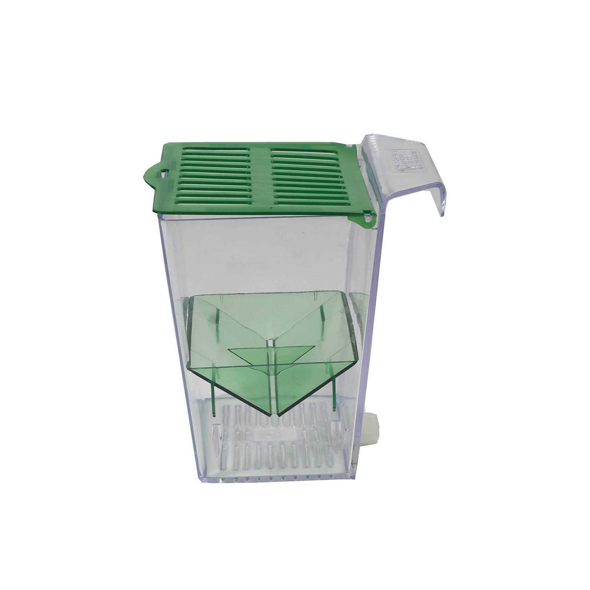 Home Goods T13766