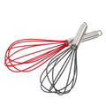 Silicone Whisk F788