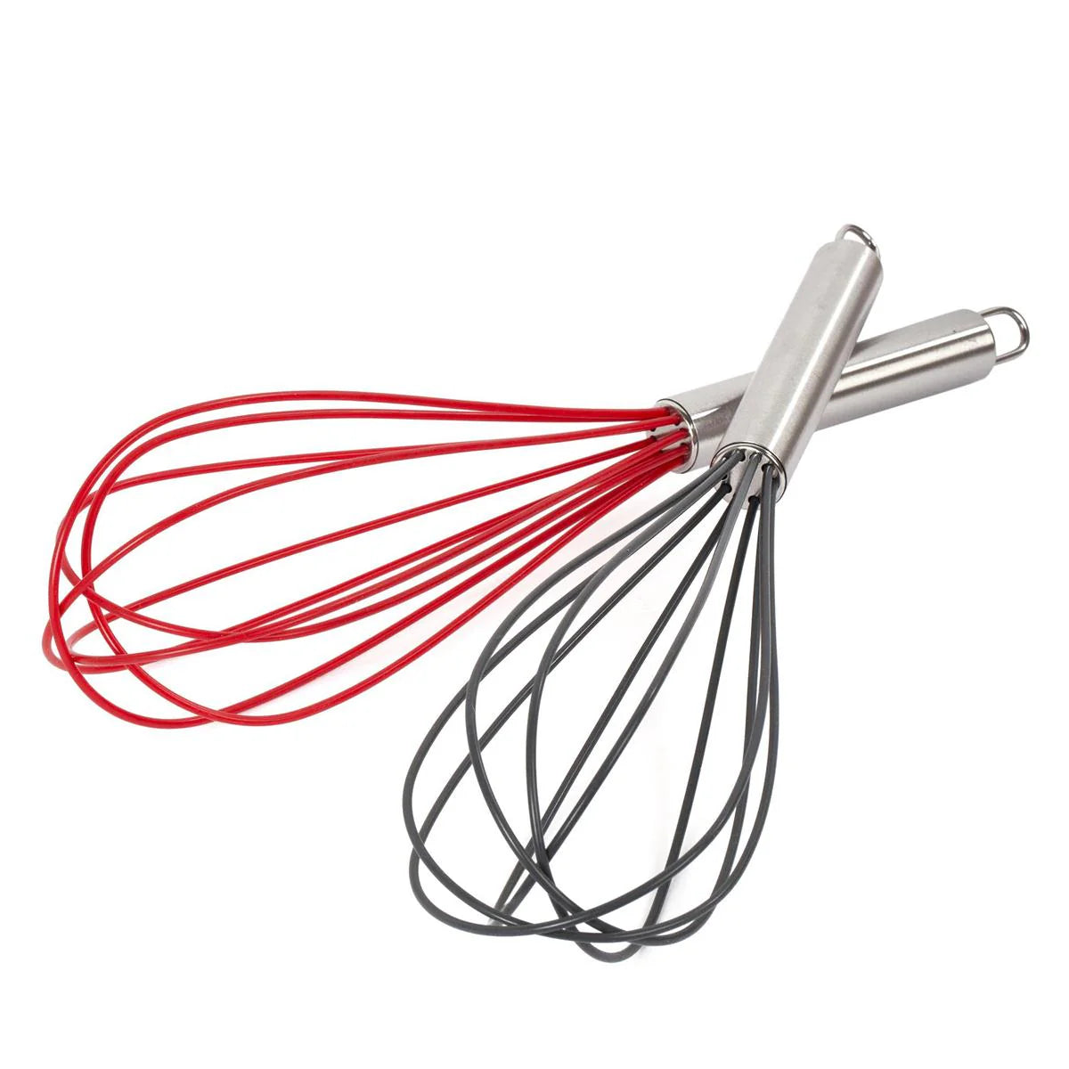 Silicone Whisk F788