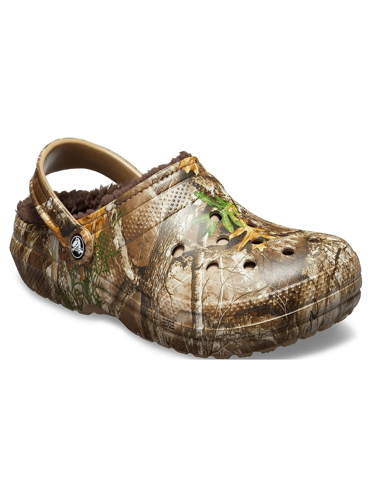 Clog Y395447
