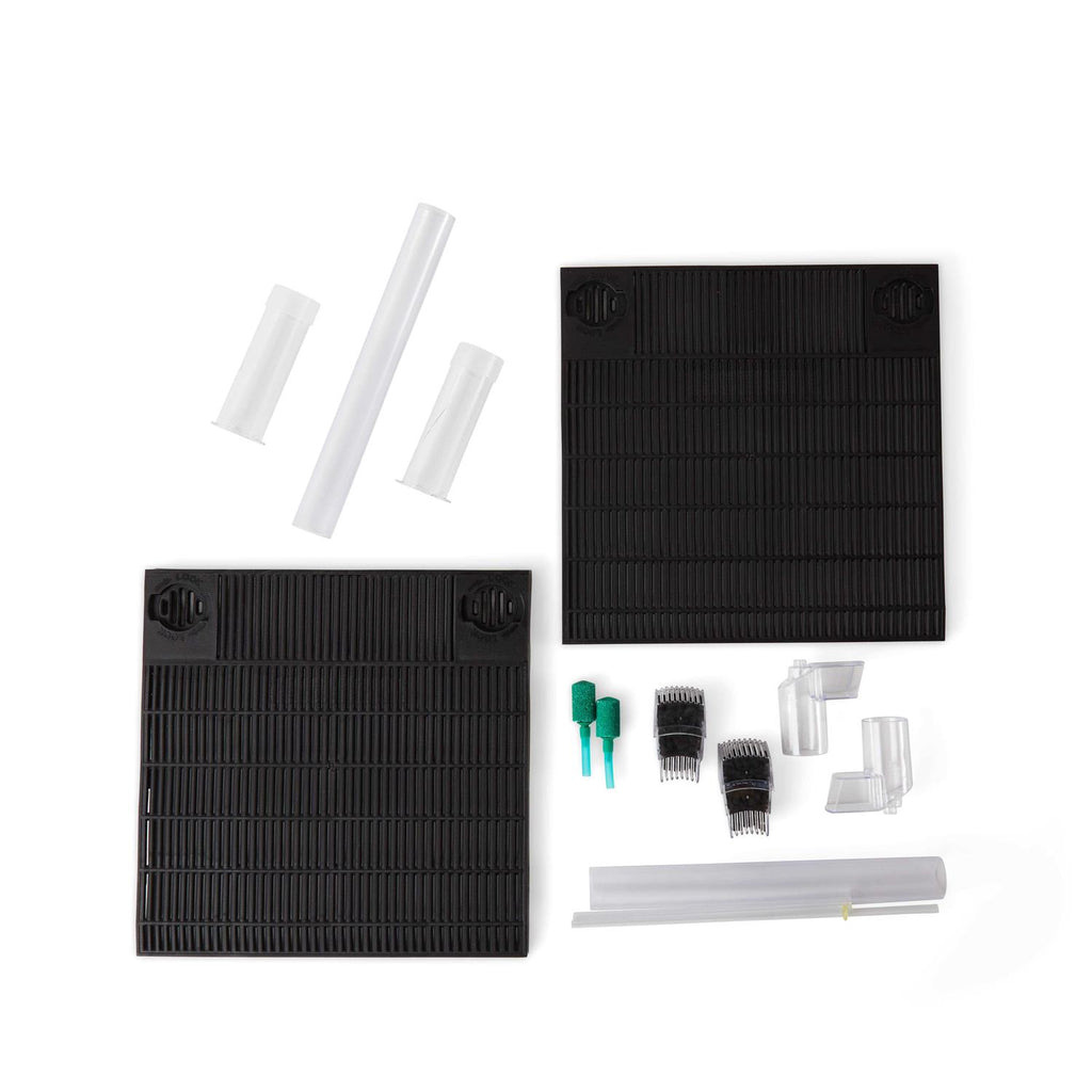 Undergravel Filter Q319