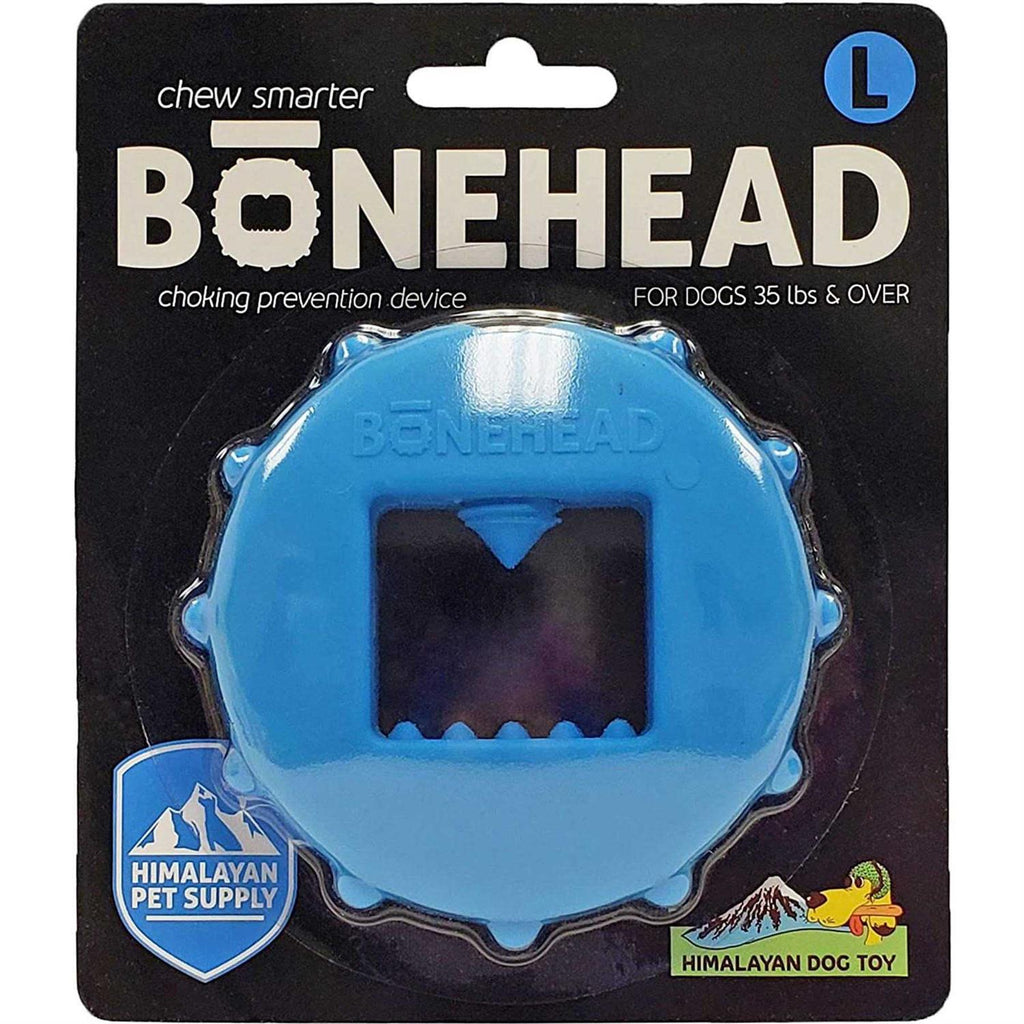 Dog Bonehead Small R50251