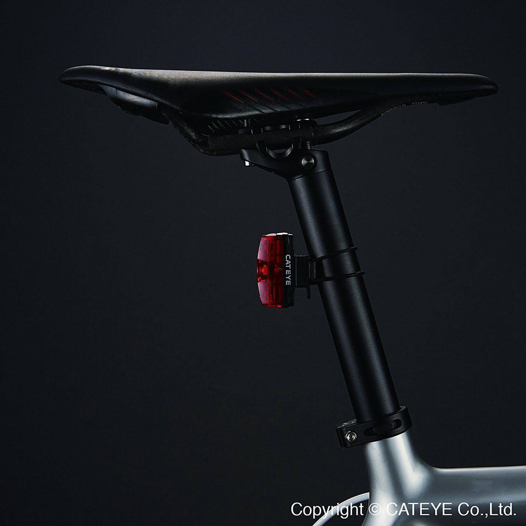 Bicycle Safety Light M1950