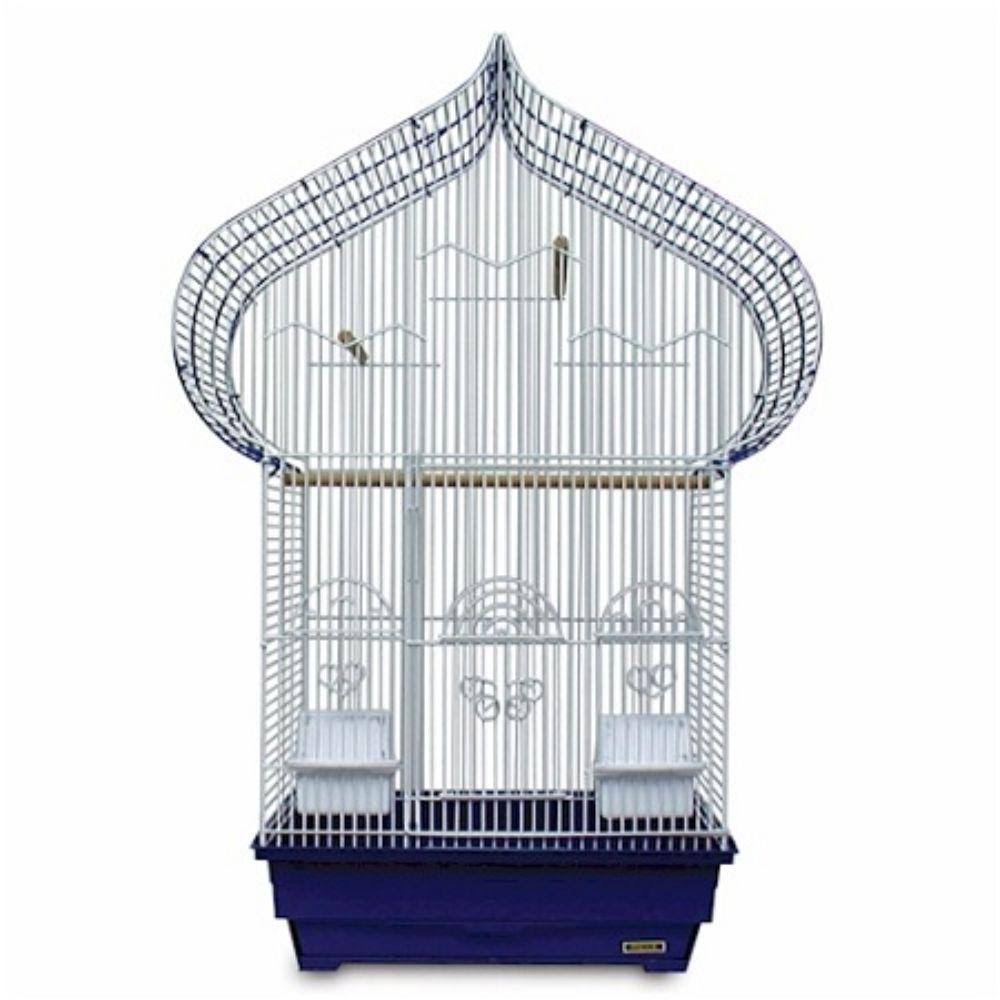 Bird Cage V8315
