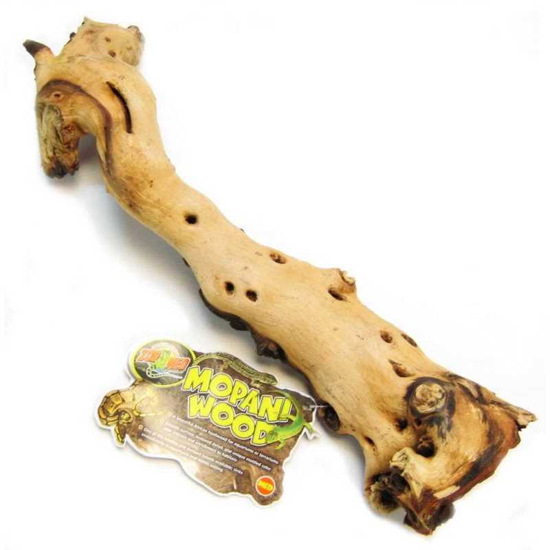 Mopani Wood W80614