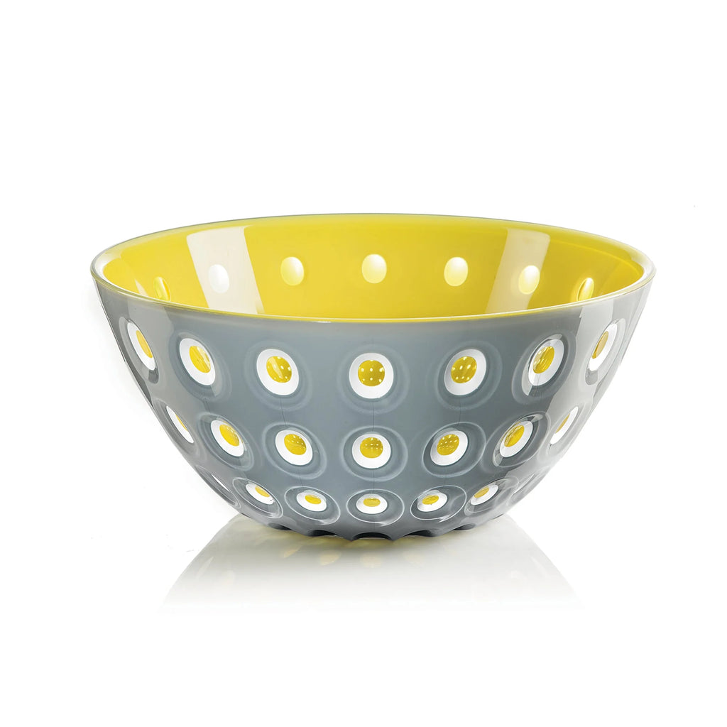 Bowl 20cm L473