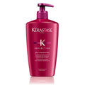 Shampoo 500 mL V405207