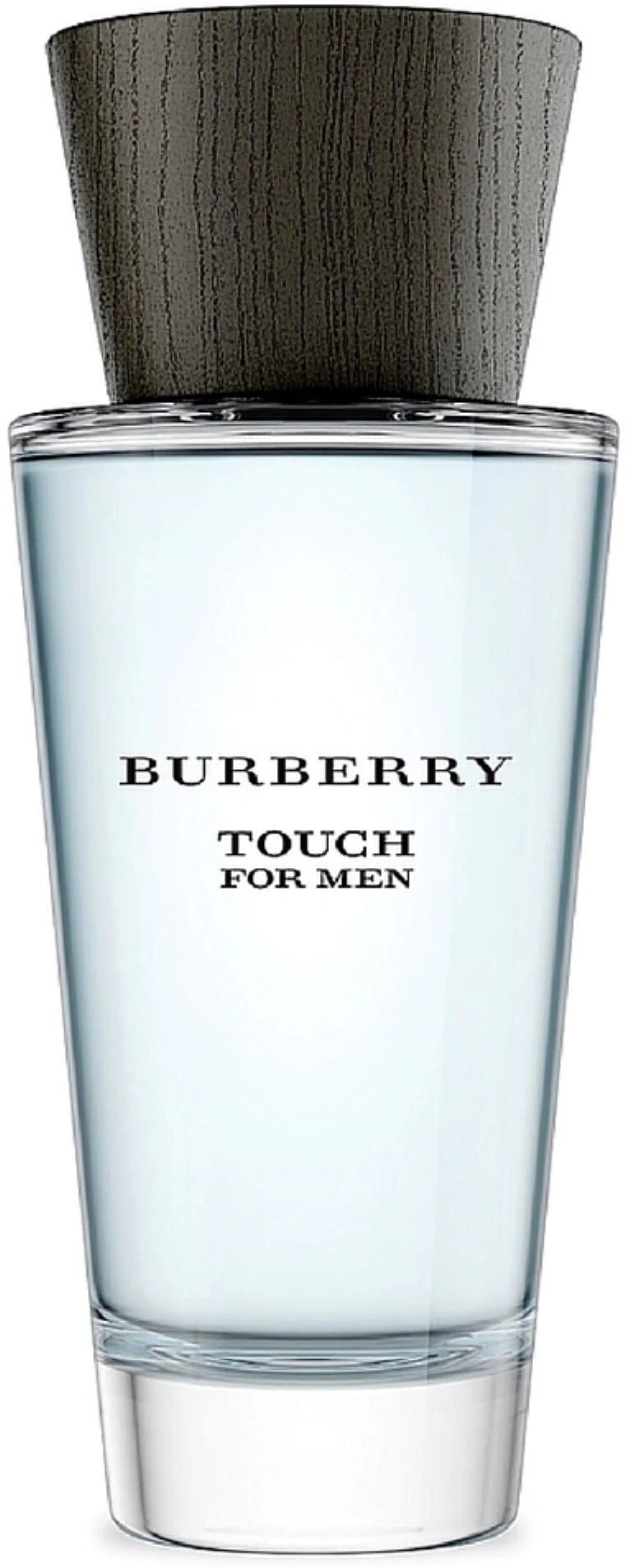 Eau de Toilette 3.3 oz L166
