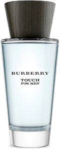 Eau de Toilette 3.3 oz L166