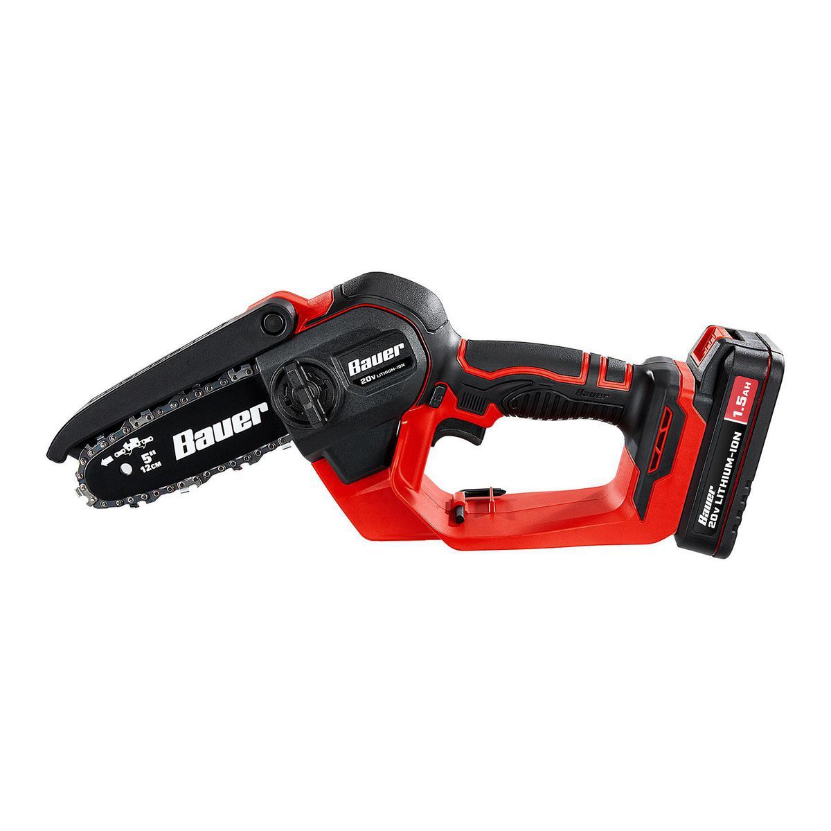 Cordless Pruning Saw H92846