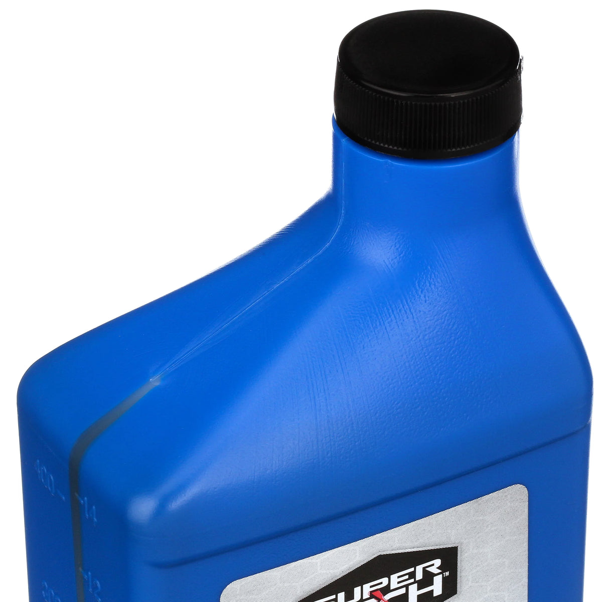 2 Cycle Engine Oil 8 oz Bottle B663735